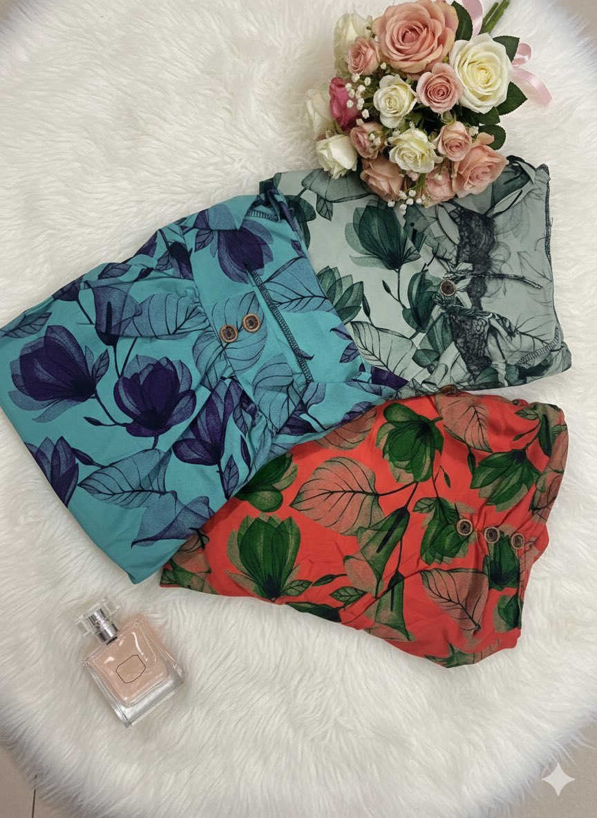 عرض خاص يتوفر لدينا دشداشة كشمير فري سايز قياسات خاصة سعرها 8 الألف فقط  يوجد توصيل كافة مناطق بغداد 5000 مجمع بسماية 1000 للحجز   والاستفسار مراسلة الصفحة او الوتساب ☺️#


**إذا كنت صاحب هذا الإعلان وتريد حذفه لأي سبب، رجاءا أرسل رسالة إلى الدعم الفني**