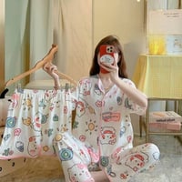 تراك • ٣ قطع • فري سايز ٥٠-٨٥