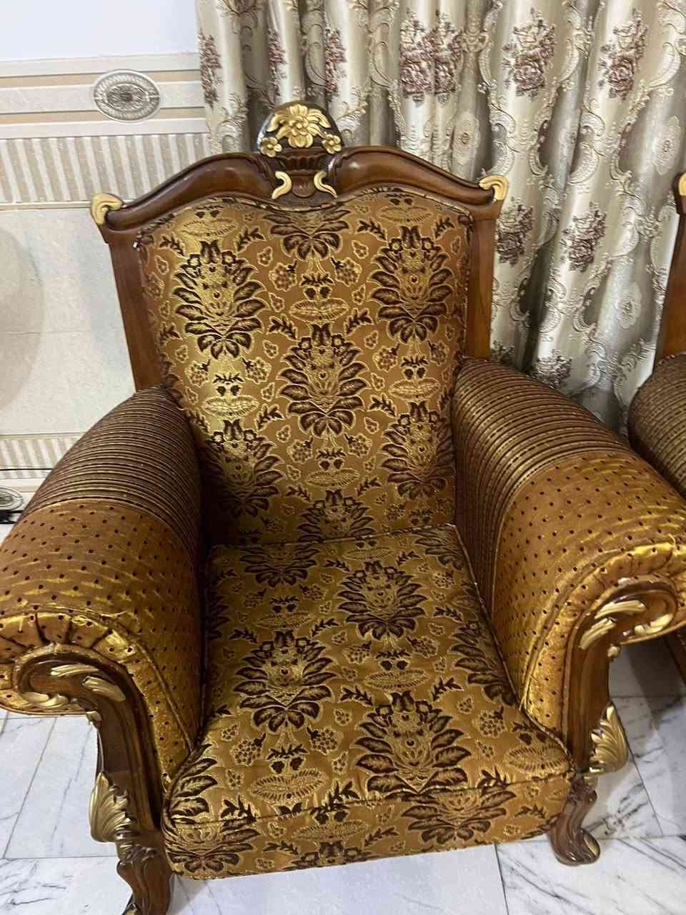 تخم قنفات 5 قطع 10 نفرات تسكام نضيف زان استفسار خاص النجف, العراق


**إذا كنت صاحب هذا الإعلان وتريد حذفه لأي سبب، رجاءا أرسل رسالة إلى الدعم الفني**