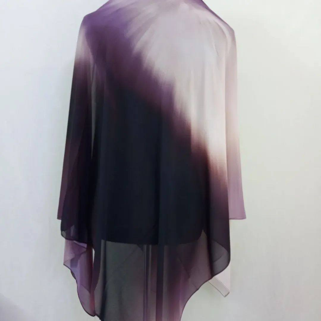 العنوان الكاضمية شارع اكد مقابل مطعم ايام زمان متوفر توصيل لجميع انحاء العراق
للحجز *********** وتساب
