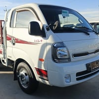 کیای 4000سۆپەری مەکینە ڕەش مەڕغوب شتی لۆک لۆک 2011ابوکلاج گیڕو مەکینەو...