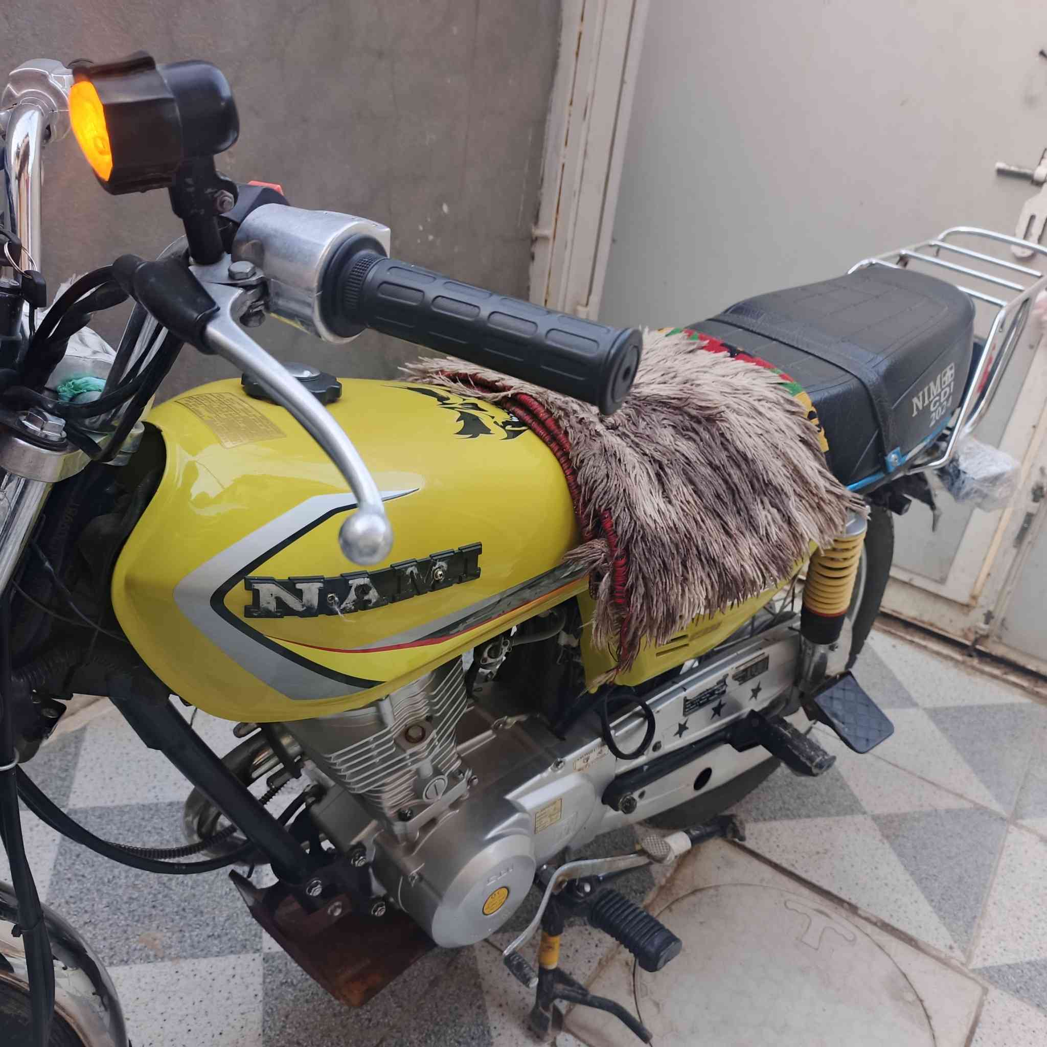 نامه اوراق كامله كفاله عامه المكان كربلاء باب طويريج السعر اتصال
***********
