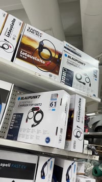 شاحنة سحب • BYD • كهرباء العراق