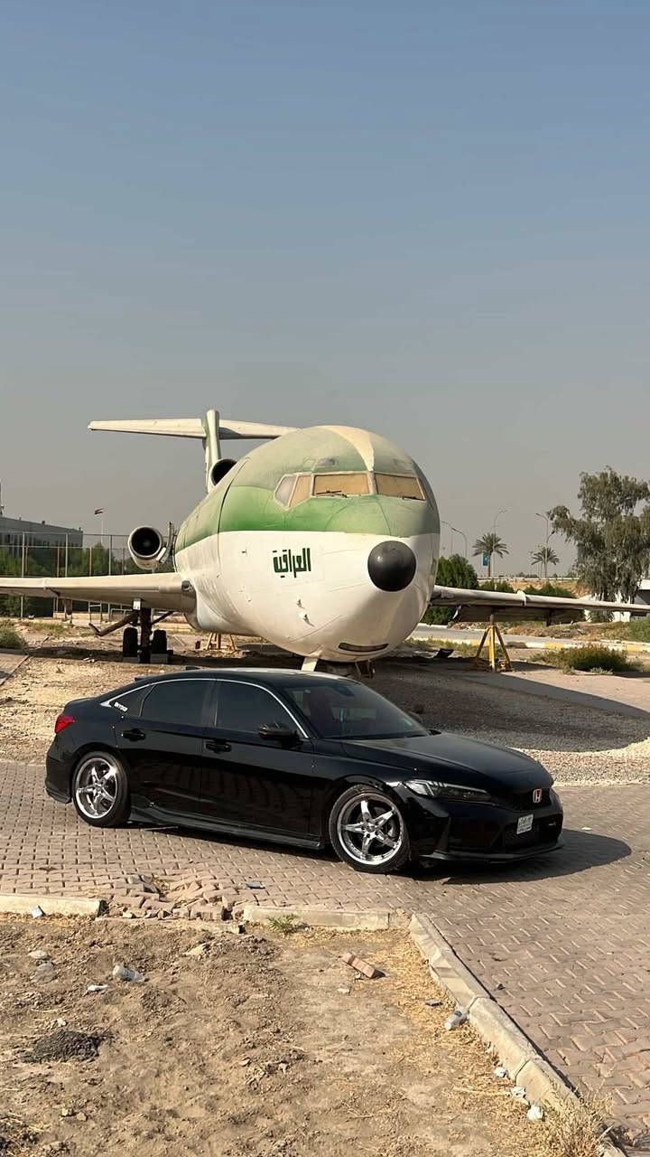 هوندا سڤك 2024 تيورنك فول مواصفات محرك 1500 تيربو  للبيع او مراوس حسب القناعه مكاني بغداد لل استفسار ***********
