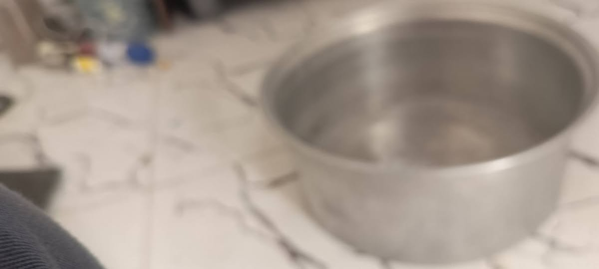 3 جداري لبيع كل وحده ههي وقياسه


**إذا كنت صاحب هذا الإعلان وتريد حذفه لأي سبب، رجاءا أرسل رسالة إلى الدعم الفني**