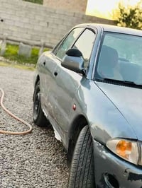 براتون 2002 للبيع كير محرك شرط  تواير جدد  كهربائيات شغاله  تريد وكاله...