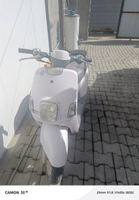 بوليس الييع دراجه البيع محرك مفتوح سعر ٧٠٠ 07836068444