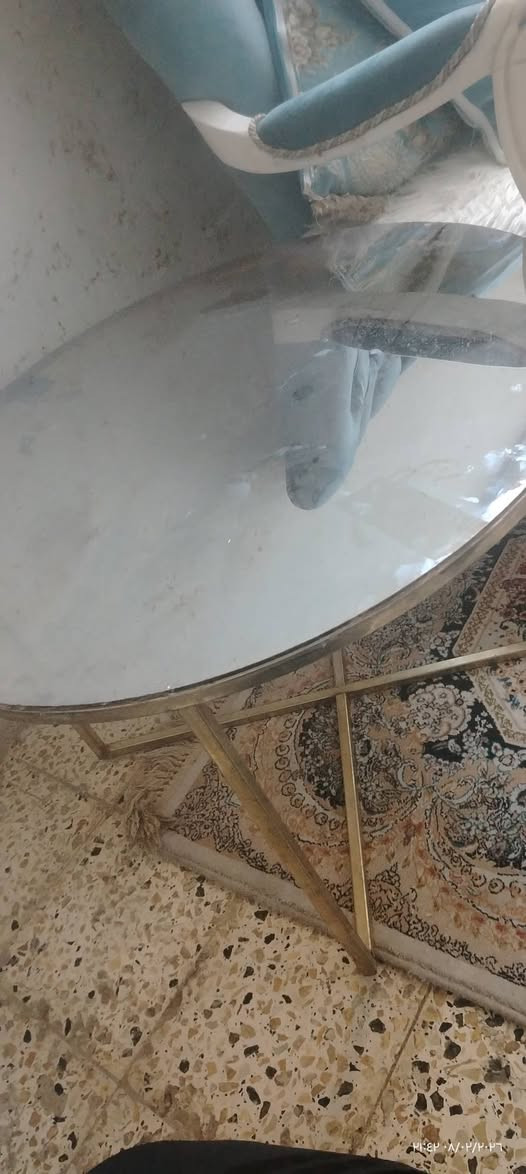 ثلاجة للبيع ١٥٠ واتي ٥٠ وطيلة ٢٠ للبيع


**إذا كنت صاحب هذا الإعلان وتريد حذفه لأي سبب، رجاءا أرسل رسالة إلى الدعم الفني**