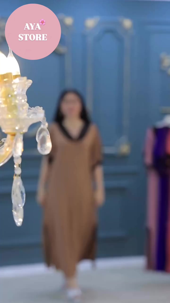 شالحه فالينه زبده #اصلي
قياس فري سايز 💕💕
لحجز والاستفسار ع وتساب ***********
بسمايه الف
بغداد ب٥
محافضات ب٥
