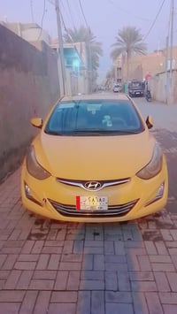 النترا • ٢٠١٢ • حادثة