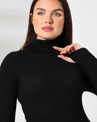 هاينك نسائي • تريكو تركي • حي العامل كربلاء