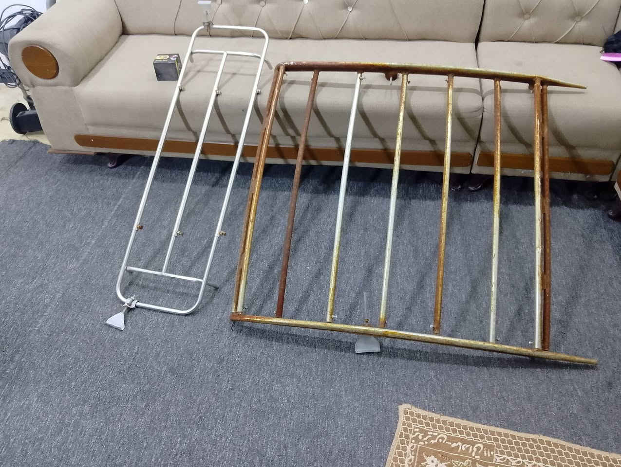 الف وياهن دسكات سايبا رقمي ***********
