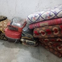 غراض • واتساب • كركوك