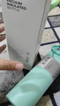 انطونه • عدد ٤ • حافظه ١