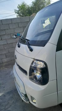كية بنكوو للبيع ٥٨ وبيها مجال لعنوان بغداد المدينة 07732892245