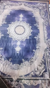 سجادة • جديد • ٣×٢م