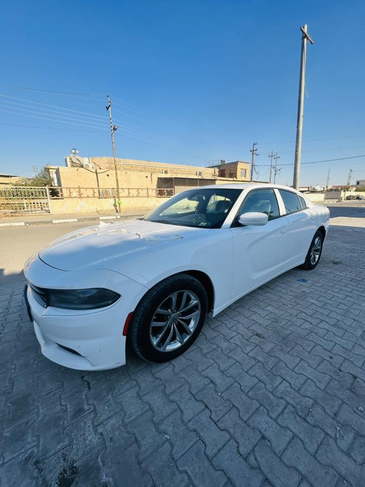 سلام عليكم جارجر كندي كلين مديل 15  بالعراق بيه شخط ومسحوب كارت باب العبري فقط سياره فول موصفات بلاص  مكان سياره البصره القرنه  سعر 207  ناشر مقطع فيديو للتوذيح اكثر رقم لهاتف ***********
