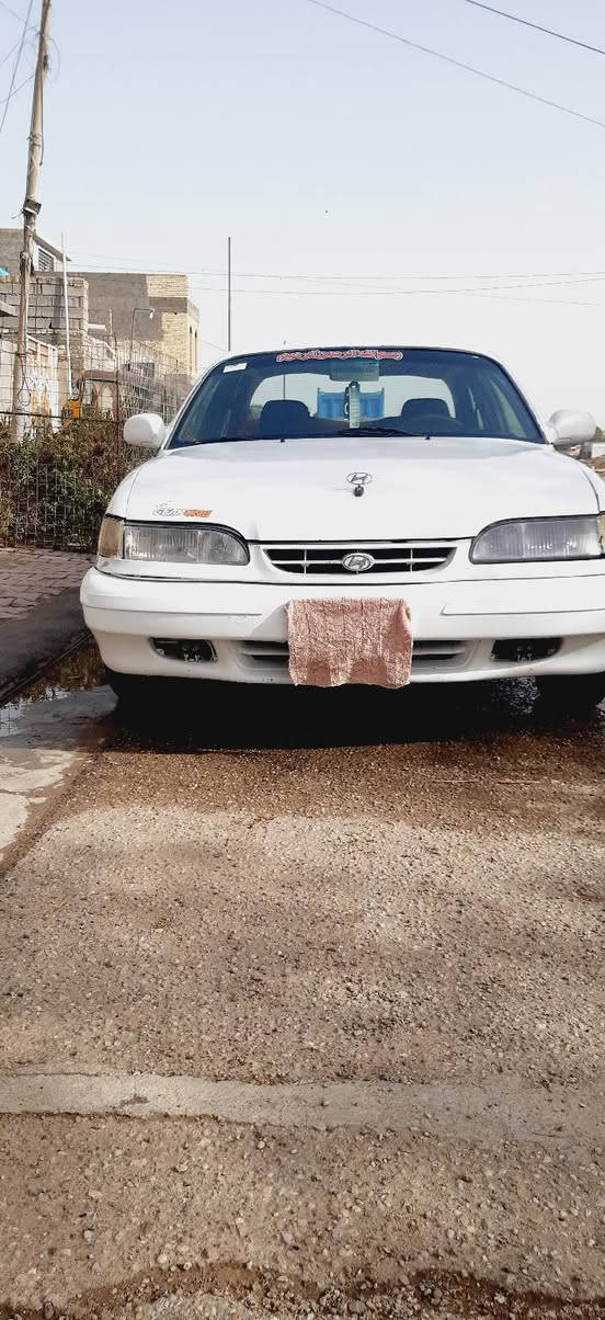 اسلام عليكم سوناتة تو موديل ٩٤   كير محرك كهربايات خير من الله  رقم انبار  تحويل مباشر  السيارة مصبوغة عام  السعر  ٣٣ او بيهة مجال  مكاني محمودية ***********او ***********
