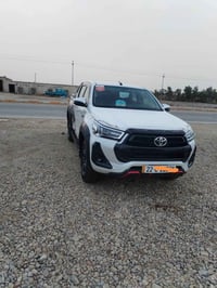 فور ويل • ٦ سلندر • ٢٠٢٥