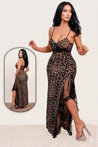 فري سايز • خامة مريحة • توصيل