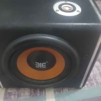 جديد • ناصريه مركز • شارع نبي الله براهيم