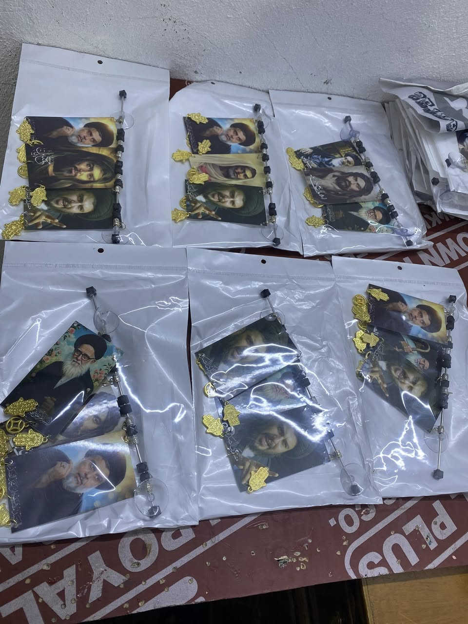 جملة فقط
***********
توصيل 🚚
