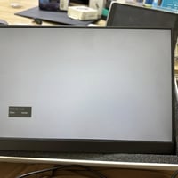 ميني HD • تايب سي • شاشة ١٥.٦ انج