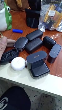 فحم • غلط الفئة