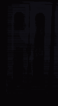 للاستفسار الاتصال على الرقم  📱 07801590551  يوجد توصيل 🚛🚛🚛