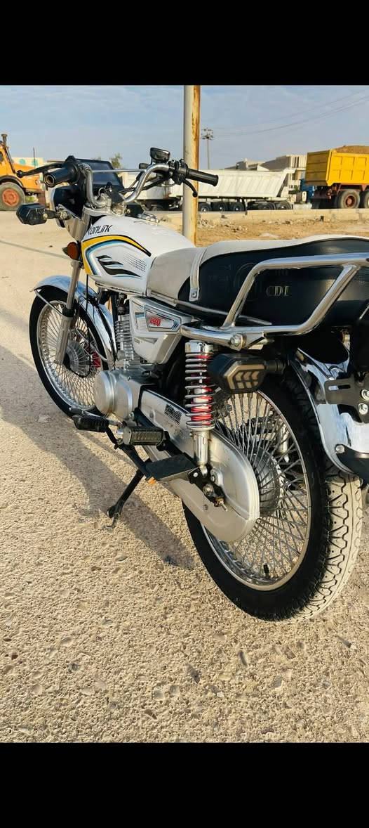 ايراني 25 كفاله عامه مكاني بغداد حسينيه مآل راشديه


**إذا كنت صاحب هذا الإعلان وتريد حذفه لأي سبب، رجاءا أرسل رسالة إلى الدعم الفني**