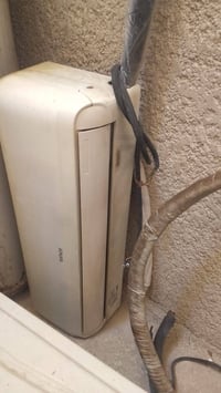 سبلت الوادي 1 طن سبلت شغال ومشتغل موسم واحد فقط سعره 200 هوه والبواري ...