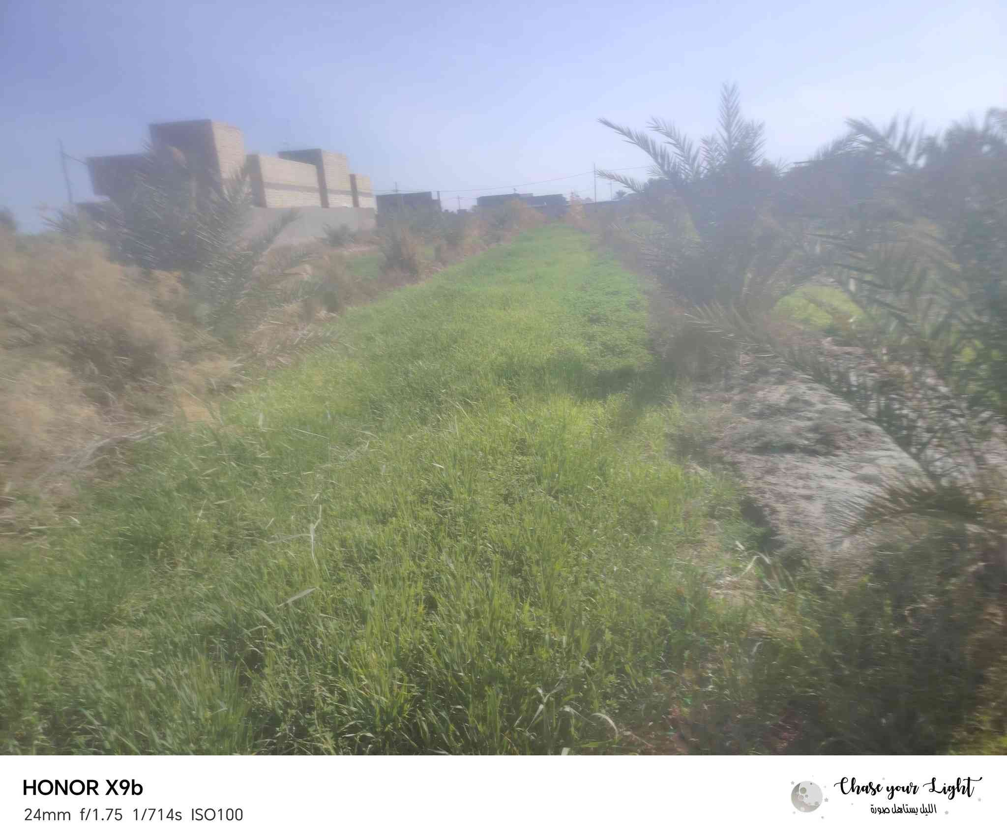 دونم خلف سيد محيل كافة الخدمات ماء وكهرباء
*********** واتساب
***********
