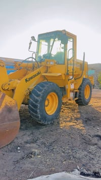 موديل ٢٠١١ • أربيل • محرك ٤ انجكتر