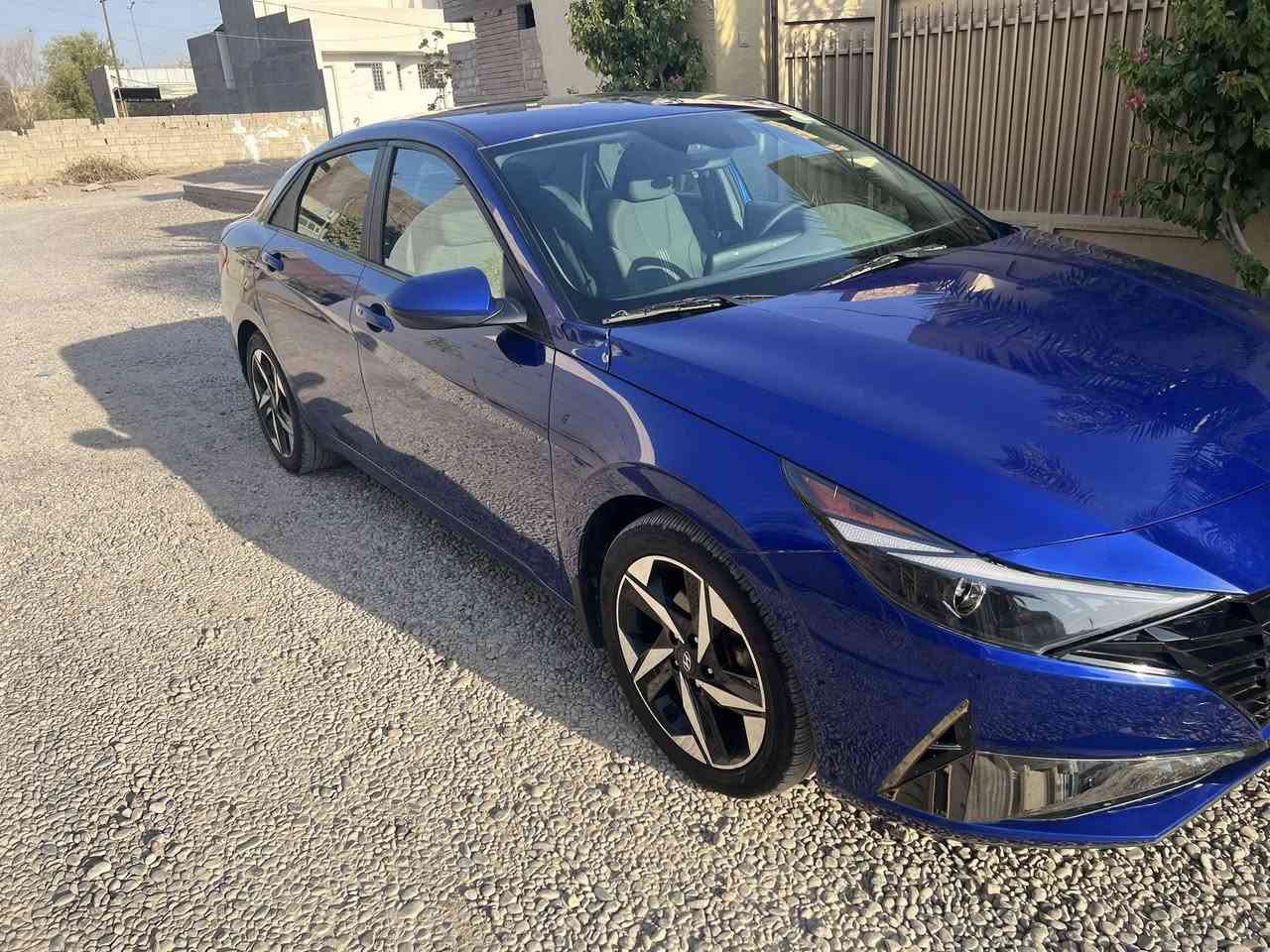 السلام عليكم
النترا 23 
وارد امريكا حدثها بس بنيد
بدون دواخل 
ليبل واحد 
محركها 2000 دوش
فول عدا الفتحة 
سعر 155
مرقم اربيل بسمي 
العنوان صلاح الدين  سامراء


**إذا كنت صاحب هذا الإعلان وتريد حذفه لأي سبب، رجاءا أرسل رسالة إلى الدعم الفني**