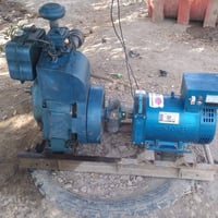 مولده جاهزه للبيع  بغداد اللطيفيه منطقه الدايره 07807814028