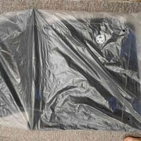 اخوان عندي كاعية MG5 شكل جديد للبيع بلادي مال MG 5 وهذا الرقم 07702324...