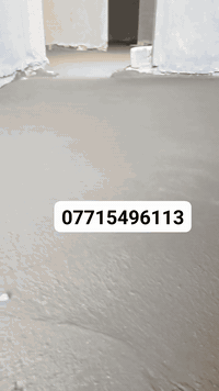 *********** رقم لتصال سلام عليكم حنه جماعت الصب نصب صبت نضافه مالت بيت ونصب تصليطه صطح شقنه داخل البصره
