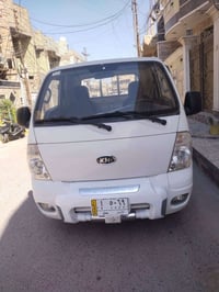 2010 محرك 2700 رقم انبار السعر 93 المكان بغداد 07719416922