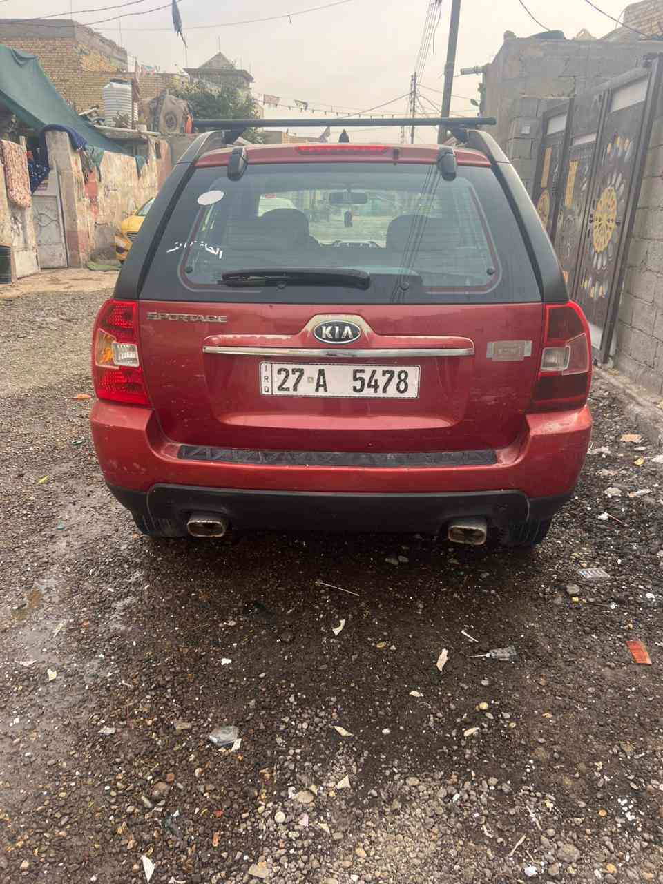 سبورتك 2010
***********
