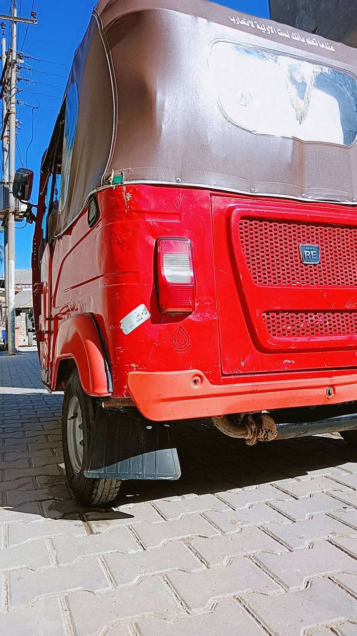 السلام عليكم
تكتك موديل 21 رقم وسنويه انكليزي مابيه اي نقص كبل للشارع مبدل بوشه وبستم اكفلك تنقيص وتبخير كشر انضف من الصوره بهواي 500و7 وبيه مجال بيه


**إذا كنت صاحب هذا الإعلان وتريد حذفه لأي سبب، رجاءا أرسل رسالة إلى الدعم الفني**