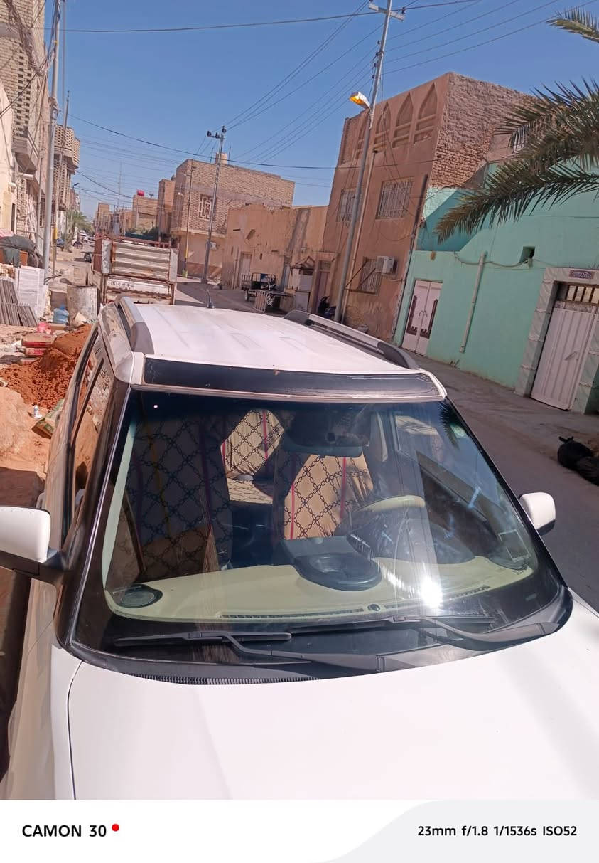 السلام عليكم كيا صول وارد خليجي نضييفه موديل ١٢سنويه لل٢٨كير ومكينه مكفولات اقتصاديه ب اسمنا ضربه خفيفه ب جنطه وصبغ حزام للجماليه بدون ضربه مو حزام كامل بس اني اعتبرهه حزام***********
