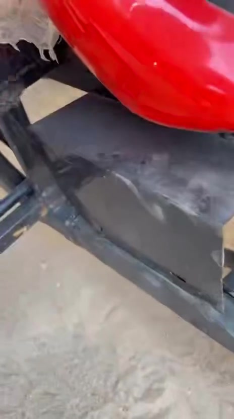 رقم بيض راعيهه مانداله مليون وميه***********
