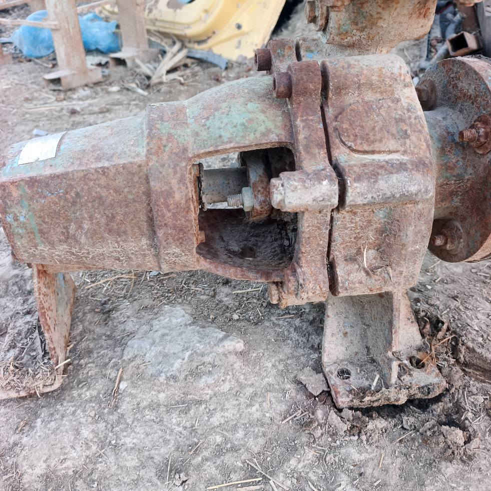 ضغ عالي شفت ستيل ٣+٣ سعره ١٢٥ الف وبيه مجال مكاني سماوه ***********
