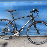 جيانت • 28بوصة • شيمانو