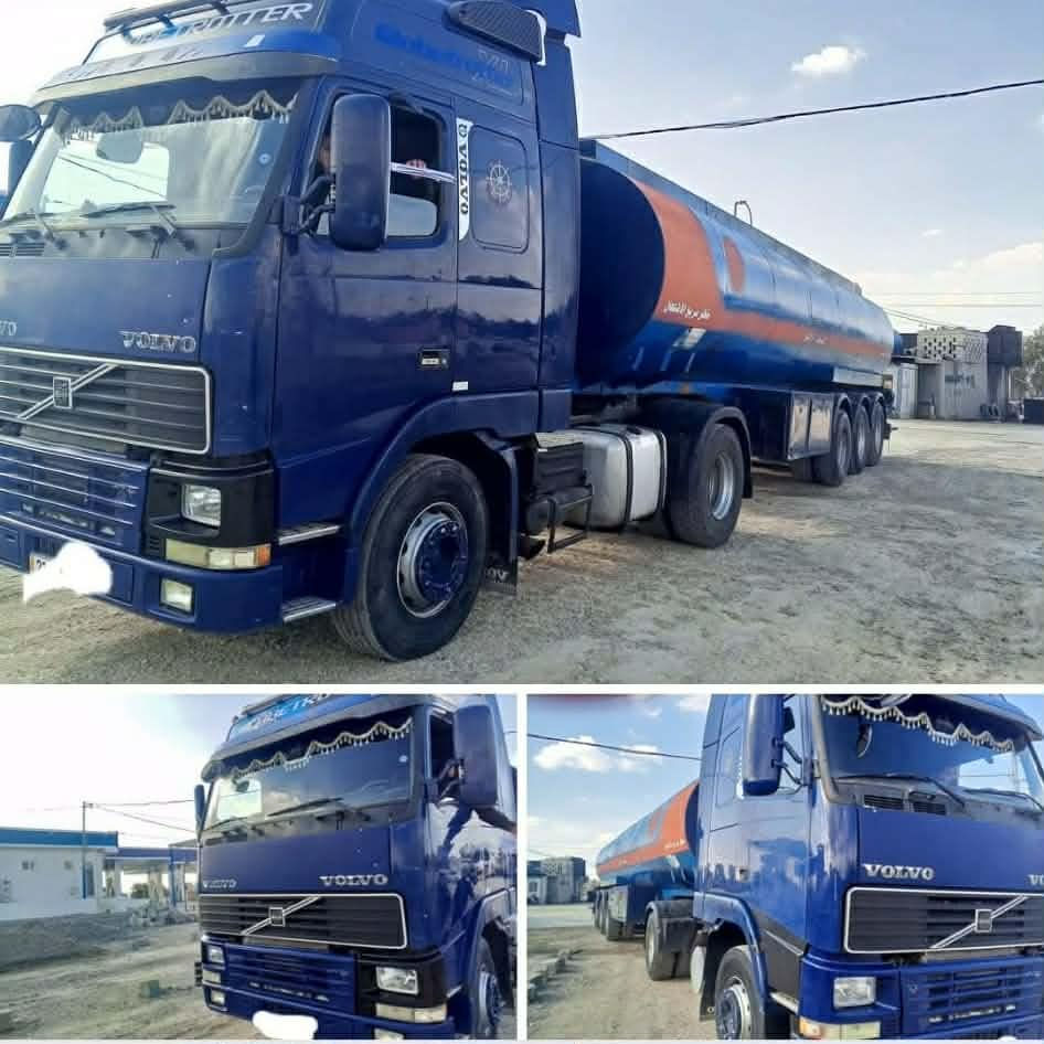 سلام عليكم
فالفو شخاطه موديل 2001
سنويه بسمي لقايت2031
تانكي سبرنك
محرك كير كسن كله شرط
سياره جديده جاهزه علا شقل 
رقم سليمانيه دولي
 سعر 250 بيها مجال 
رقم ***********
