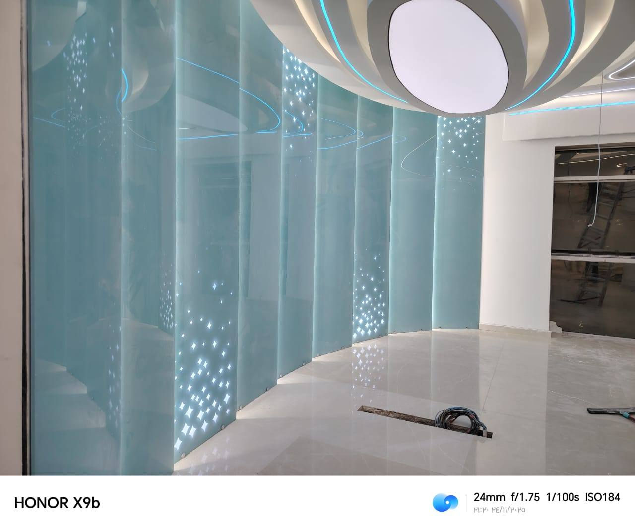 سلام عليكم كادر صبغ مصري متفرّغ شغال فل درجة اولى تسلم مهندس وبي انساب الاسعار ***********
