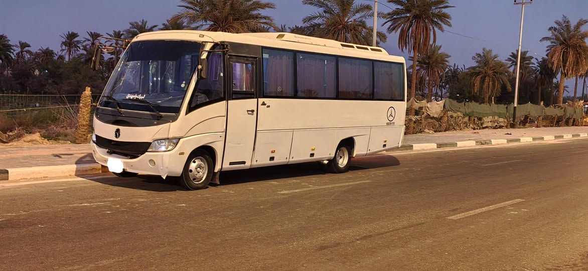باديه مارسيدس ٢٠١٢ السياره نضيفه وحلوه ومكفوله مكينه وكير وتخم تاير وتبريد دواخل نضيفه رقم سليمانيه منتهيه السنويه للاستفسار *********** شط العرب, البصرة
