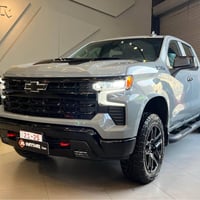 سيلفرادؤ • ٢٠٢٤ • ١٢٨٨٠ كم