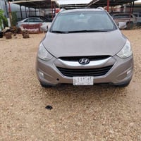 توسان • ٢٠١١ • رقم بابل