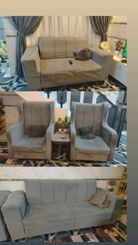 البيع تخم جديد مناسب رقمي 07816897075